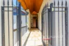 30 Ridge Street, Wembley Downs, WA 6019-Image