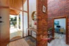 30 Ridge Street, Wembley Downs, WA 6019-Image