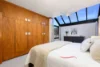 30 Ridge Street, Wembley Downs, WA 6019-Image
