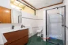 30 Ridge Street, Wembley Downs, WA 6019-Image