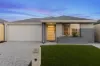 30 Ridgedale Street, Haynes, WA 6112