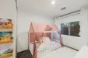 30 Ridgedale Street, Haynes, WA 6112-Image