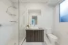30 Ridgedale Street, Haynes, WA 6112-Image