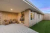 30 Ridgedale Street, Haynes, WA 6112-Image