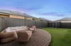 30 Ridgedale Street, Haynes, WA 6112-Image