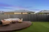 30 Ridgedale Street, Haynes, WA 6112-Image
