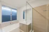 30 Ridgedale Street, Haynes, WA 6112-Image