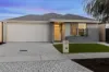 30 Ridgedale Street, Haynes, WA 6112-Image