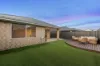 30 Ridgedale Street, Haynes, WA 6112-Image