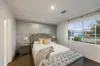 30 Ridgedale Street, Haynes, WA 6112-Image