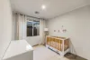 30 Ridgedale Street, Haynes, WA 6112-Image