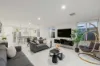 30 Ridgedale Street, Haynes, WA 6112-Image