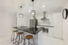 30 Ridgedale Street, Haynes, WA 6112-Image