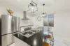 30 Ridgedale Street, Haynes, WA 6112-Image
