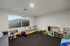 30 Ridgedale Street, Haynes, WA 6112-Image