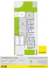 30 Ridgedale Street, Haynes, WA 6112-Floorplan