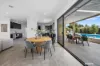 30 Ridgway Drive, Flagstaff Hill, SA 5159