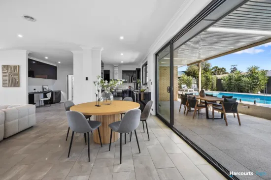 30 Ridgway Drive, Flagstaff Hill, SA 5159