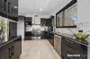 30 Ridgway Drive, Flagstaff Hill, SA 5159-Image
