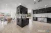 30 Ridgway Drive, Flagstaff Hill, SA 5159-Image