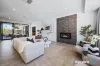30 Ridgway Drive, Flagstaff Hill, SA 5159-Image