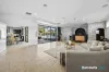30 Ridgway Drive, Flagstaff Hill, SA 5159-Image