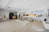 30 Ridgway Drive, Flagstaff Hill, SA 5159-Image