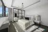 30 Ridgway Drive, Flagstaff Hill, SA 5159-Image