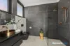 30 Ridgway Drive, Flagstaff Hill, SA 5159-Image