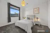 30 Ridgway Drive, Flagstaff Hill, SA 5159-Image