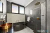 30 Ridgway Drive, Flagstaff Hill, SA 5159-Image