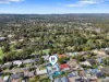 30 Ridgway Drive, Flagstaff Hill, SA 5159-Image