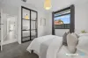 30 Ridgway Drive, Flagstaff Hill, SA 5159-Image