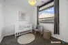 30 Ridgway Drive, Flagstaff Hill, SA 5159-Image