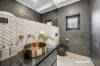 30 Ridgway Drive, Flagstaff Hill, SA 5159-Image