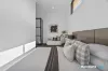 30 Ridgway Drive, Flagstaff Hill, SA 5159-Image
