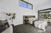 30 Ridgway Drive, Flagstaff Hill, SA 5159-Image