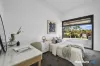 30 Ridgway Drive, Flagstaff Hill, SA 5159-Image