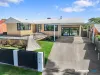 30 Ridgway Drive, Flagstaff Hill, SA 5159-Image