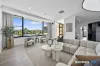 30 Ridgway Drive, Flagstaff Hill, SA 5159-Image