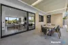 30 Ridgway Drive, Flagstaff Hill, SA 5159-Image