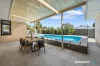 30 Ridgway Drive, Flagstaff Hill, SA 5159-Image