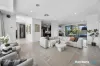 30 Ridgway Drive, Flagstaff Hill, SA 5159-Image