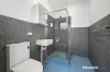 30 Ridgway Drive, Flagstaff Hill, SA 5159-Image