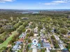 30 Ridgway Drive, Flagstaff Hill, SA 5159-Image