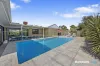 30 Ridgway Drive, Flagstaff Hill, SA 5159-Image