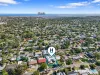 30 Ridgway Drive, Flagstaff Hill, SA 5159-Image