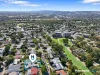 30 Ridgway Drive, Flagstaff Hill, SA 5159-Image