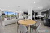 30 Ridgway Drive, Flagstaff Hill, SA 5159-Image