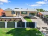 30 Ridgway Drive, Flagstaff Hill, SA 5159-Image